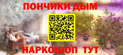 твердый Сланцы